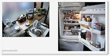 Amazon | Tokyo Style | Tsuzuki, Kyoichi | Interior Design