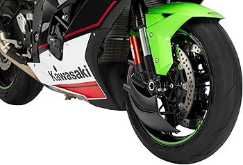 アガベキラー Zenon MG-X】 木村建太プロのロッドとベストマッチ。 Posted