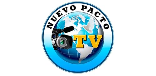 Nuevo Pacto TV