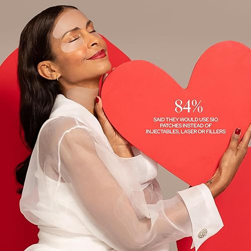 Miniatura 2 de Facelift Par