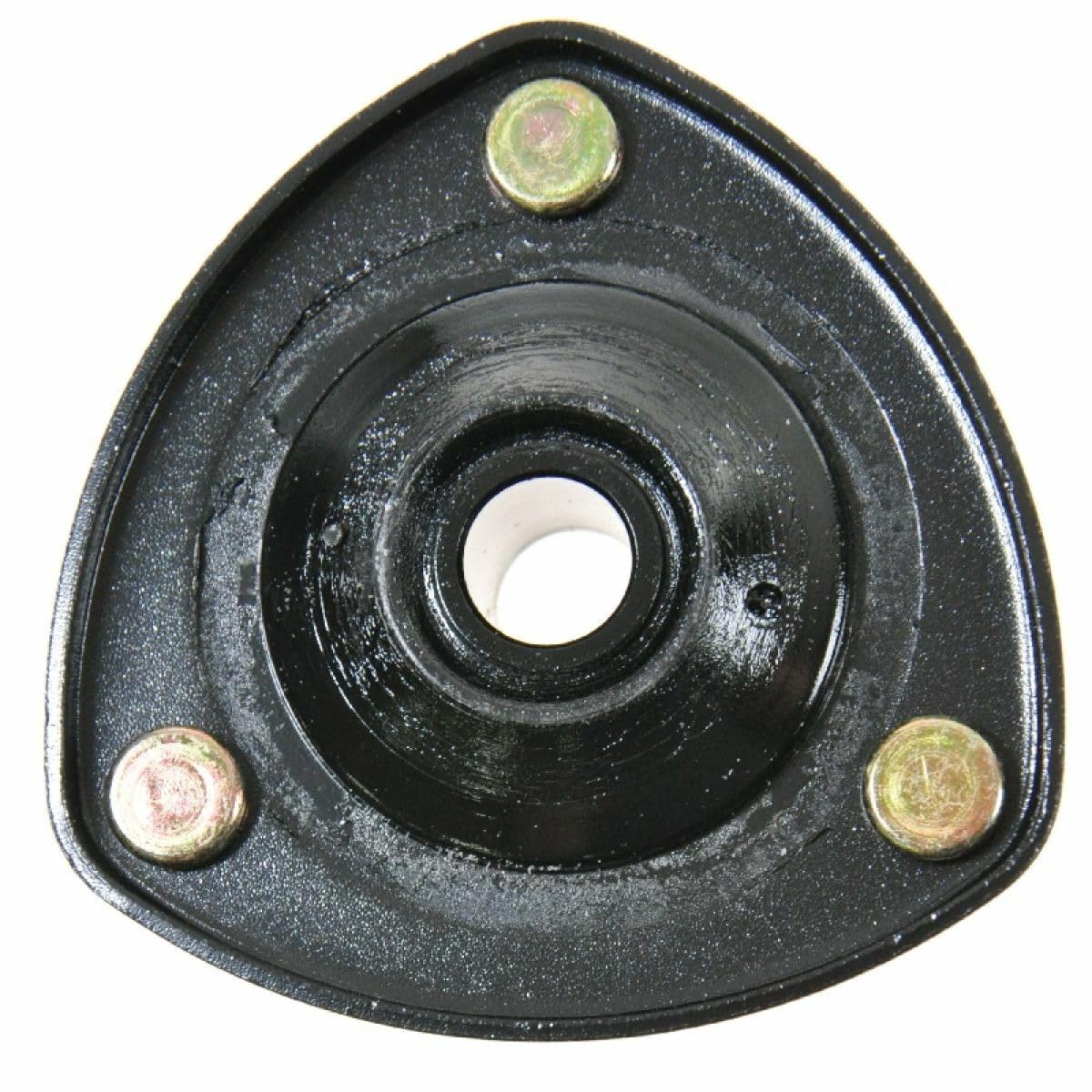 Amazon.com: PYDZSWY 2pcs Suspension Shock and Strut Mount Set  