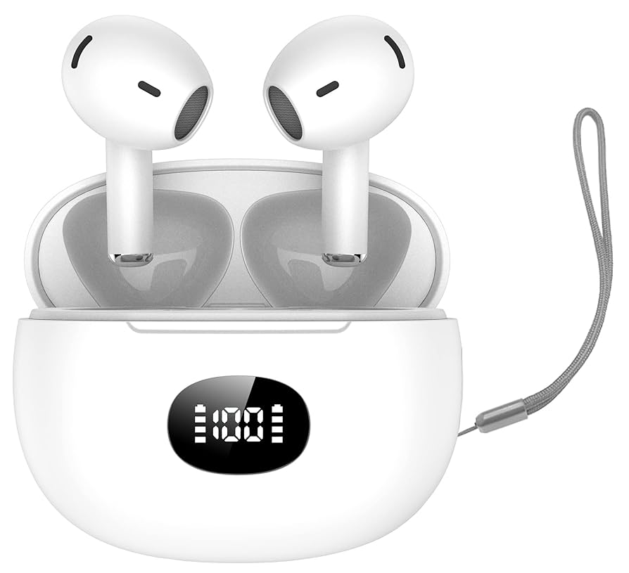 MITSUページ Amazon.com: OEM Genuine 1991-1999 3000GT Windshield Washer