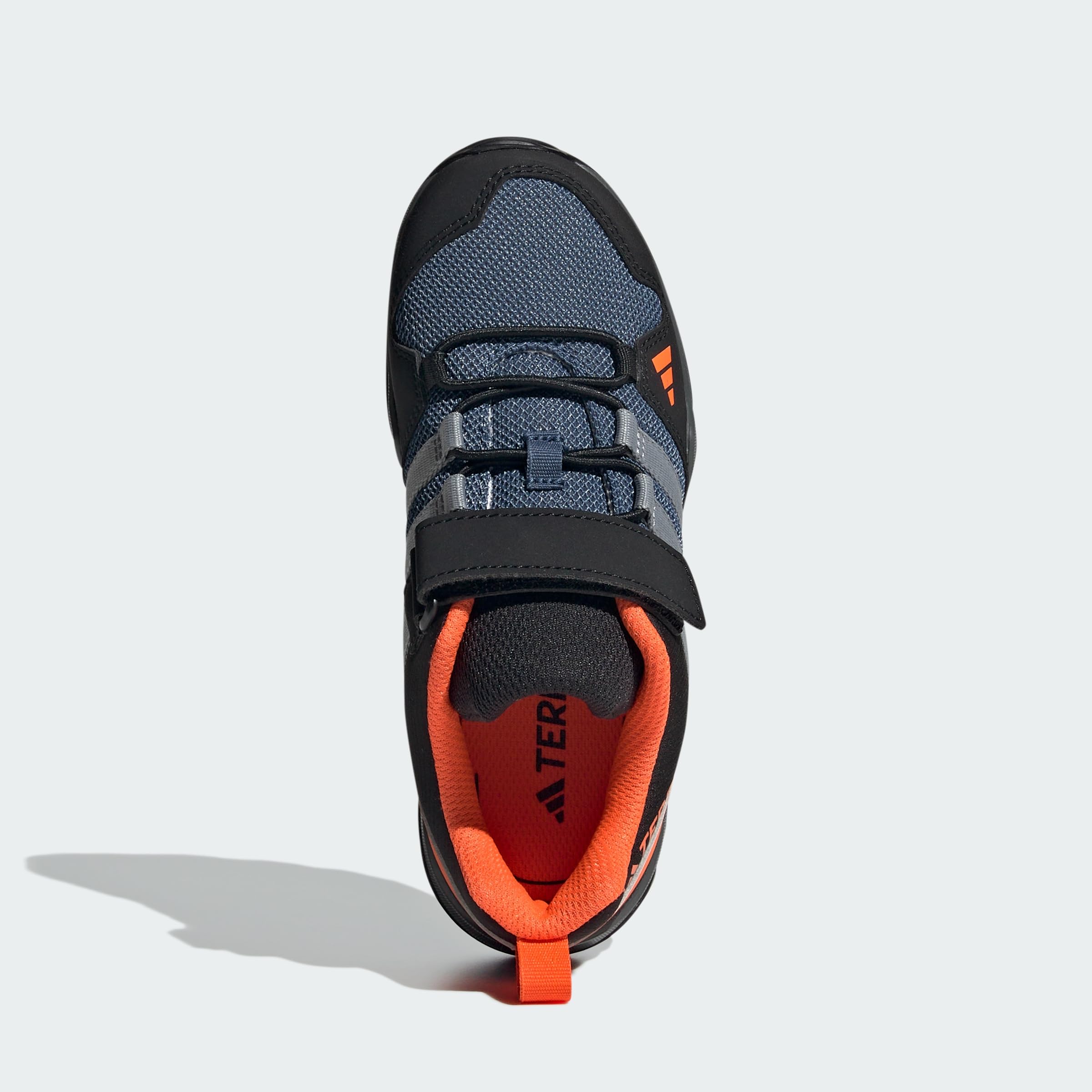 Adidas Terrex Ax2r CF Hiking Shoes Scarpe da trekkingBambini e Ragazzi