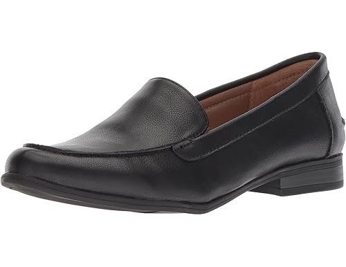 The Best Women's Dress Loafers: [Updated 2024]