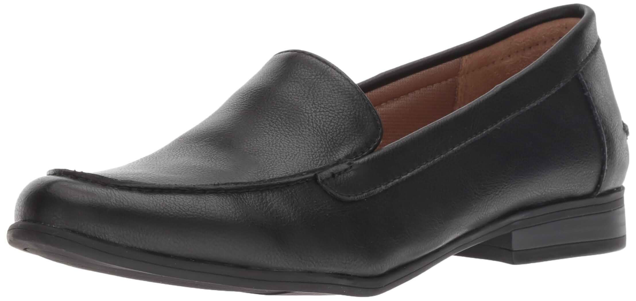 LifeStride Women's Margot Loafer