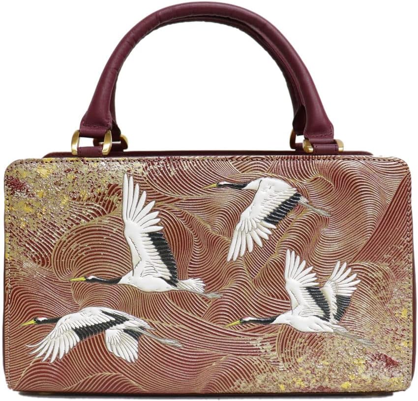 プリティバレリーナ×ジルスチュアート】 レースチュールバレエシューズ プリティバレリーナ×ジルスチュアート】 レースチュールバレエシューズ