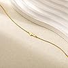 Product Photo 7