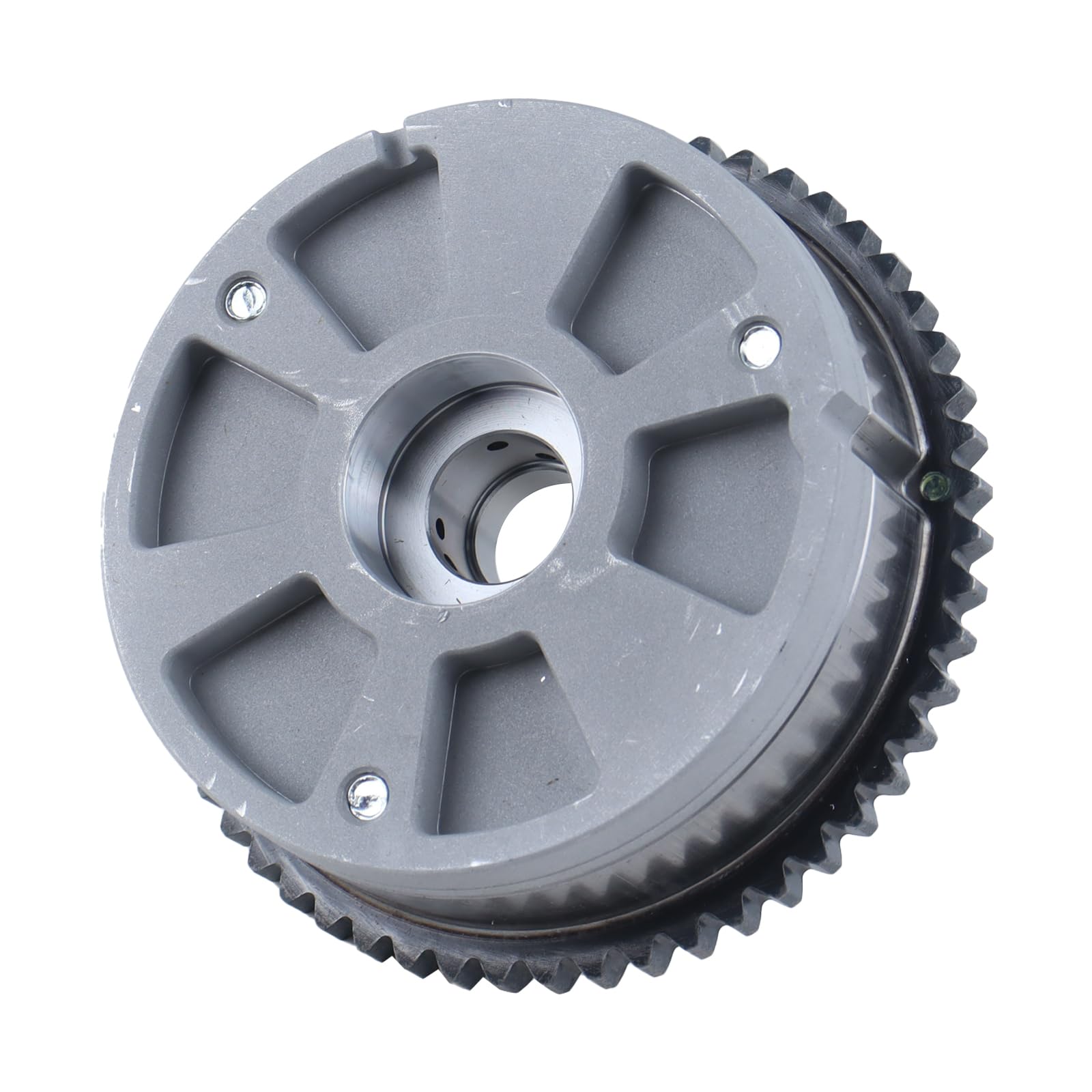 14310-5A2-A01 Timing Gea Phase Egulato Spocket Actuato
