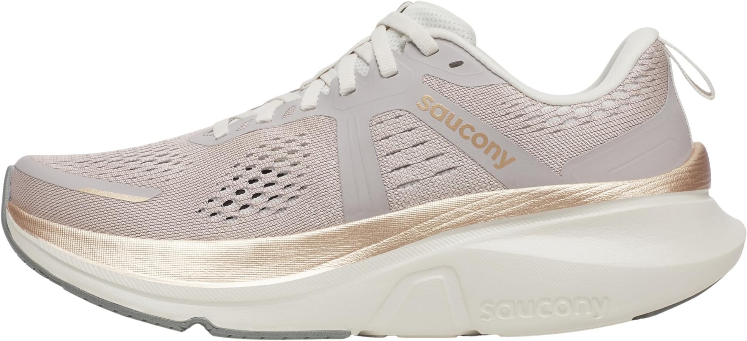 Women's Guide 18 Sneaker