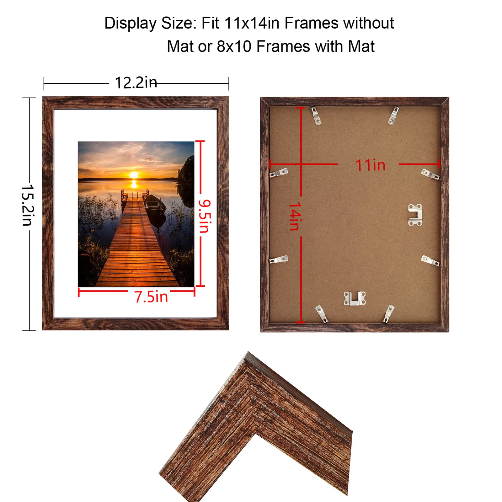 https://m.media-amazon.com/images/I/71xkEOEoI7L.jpg