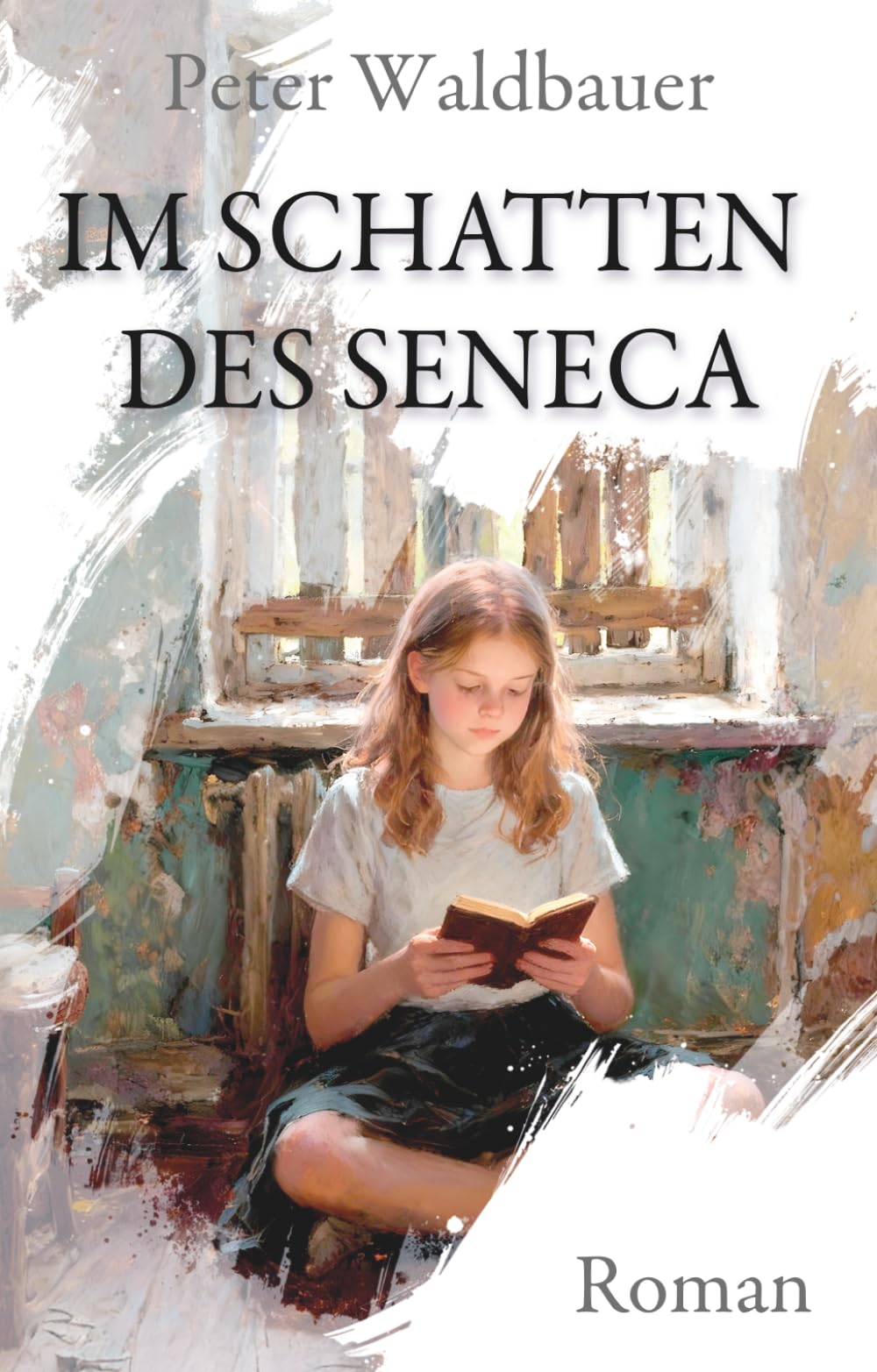 Im Schatten des Seneca