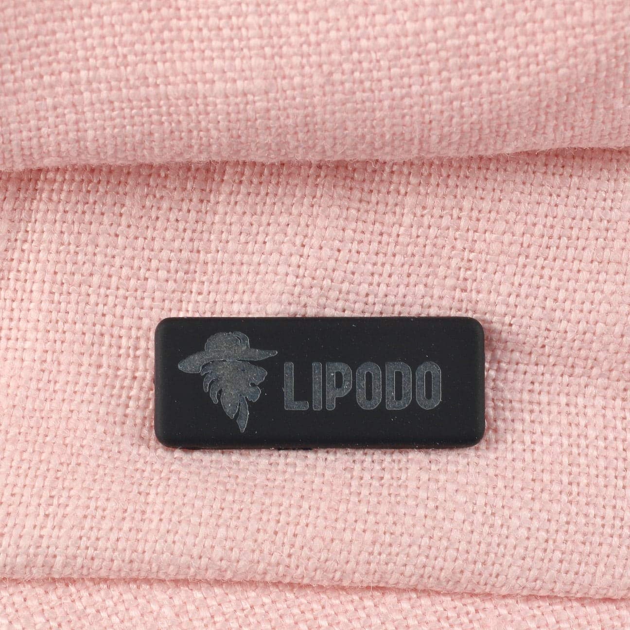 LIPODO Classic Gorra Newsboy Unicolor Mujer Primavera Verano