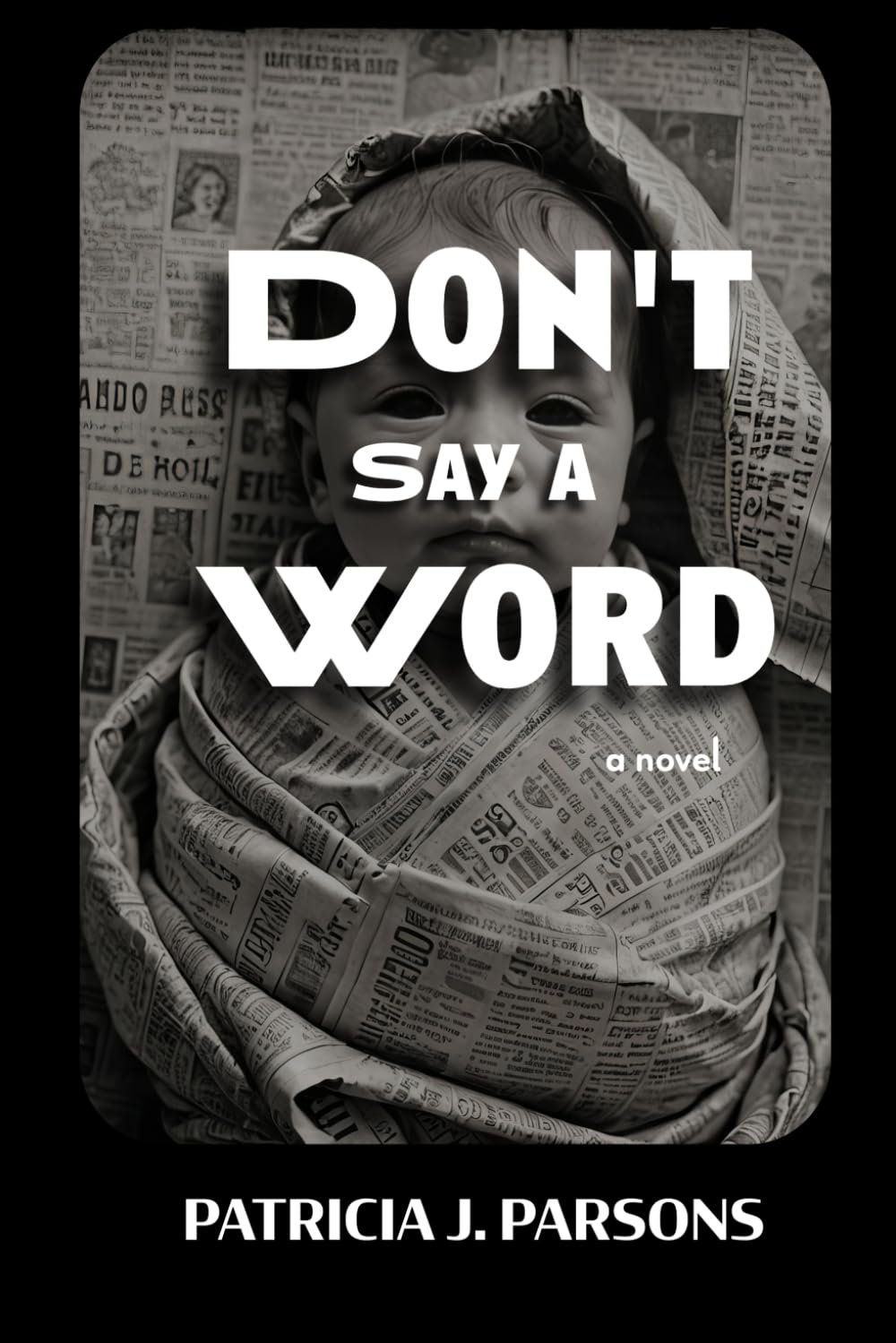 Don't Say a Word