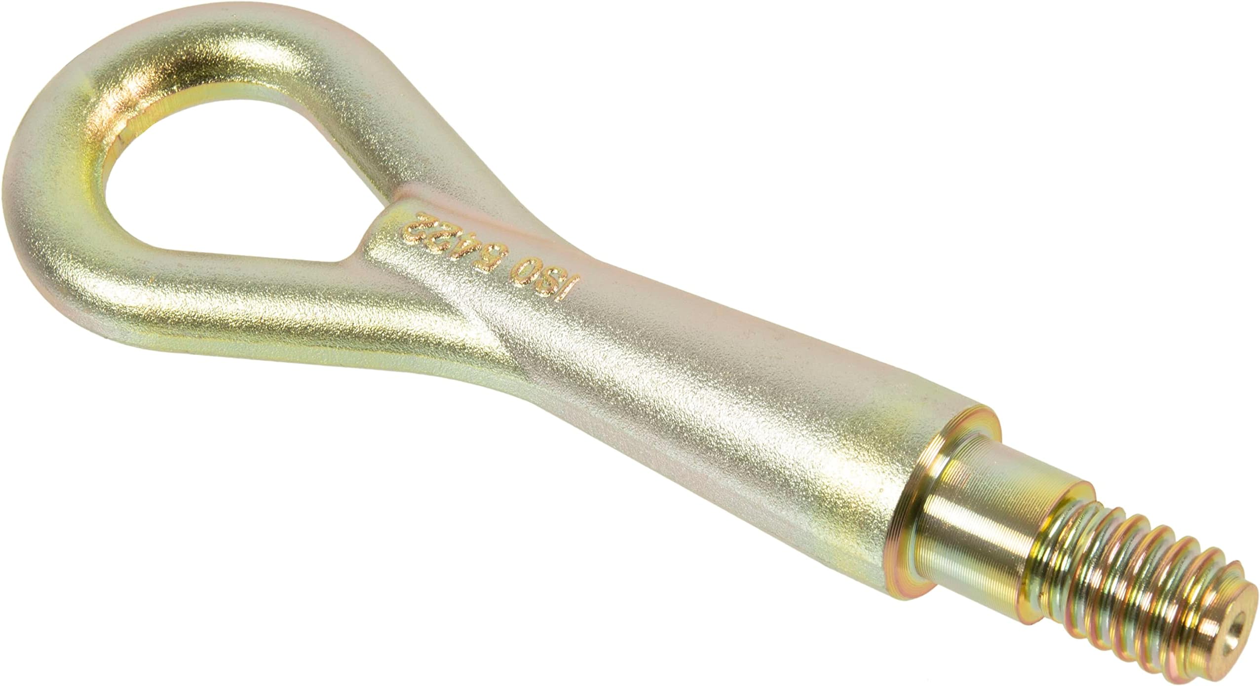 TarosTrade 246-0316-N-85181 Towing Hook