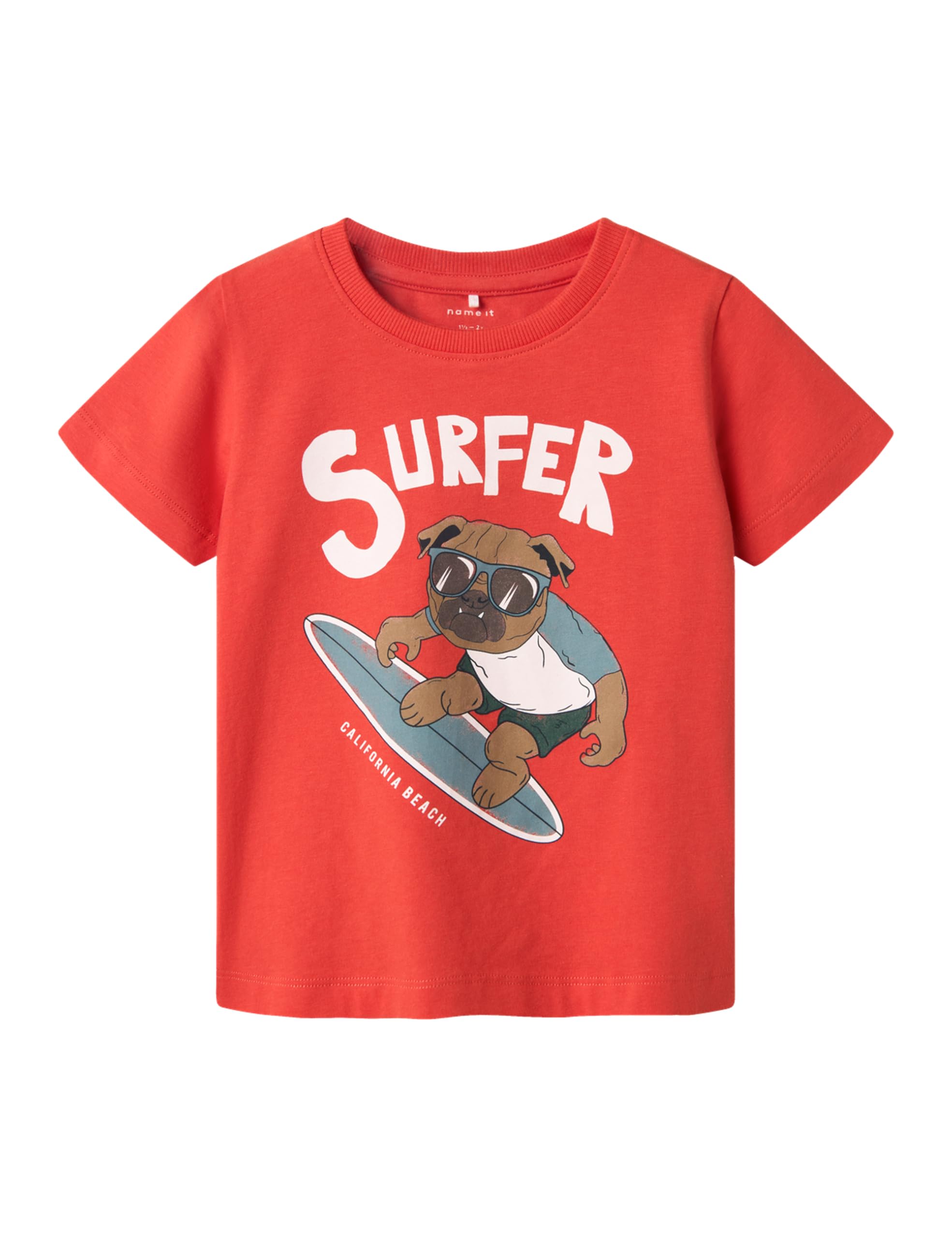 Mode von Amazon Fasion