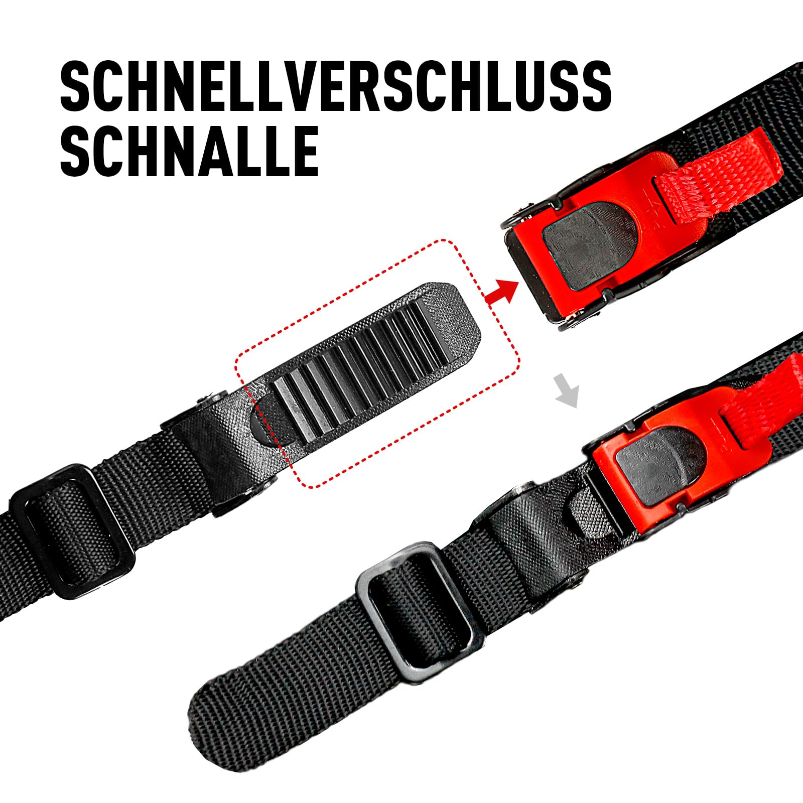 Helm Motorrad, Motorradhelm Zertifiziert nach ECE 22.06, Klapphelm Motorrad Herren, Schwarzer und Grauer Helm