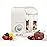 BEABA Babycook Solo 4 in 1 Baby Food Maker, Baby Food Processor Baby Food Steamer, Lrg Capacity 4.5 Cups 27 Servings in 20 Mins, Auto Steam Cooking, Puree Blender, White