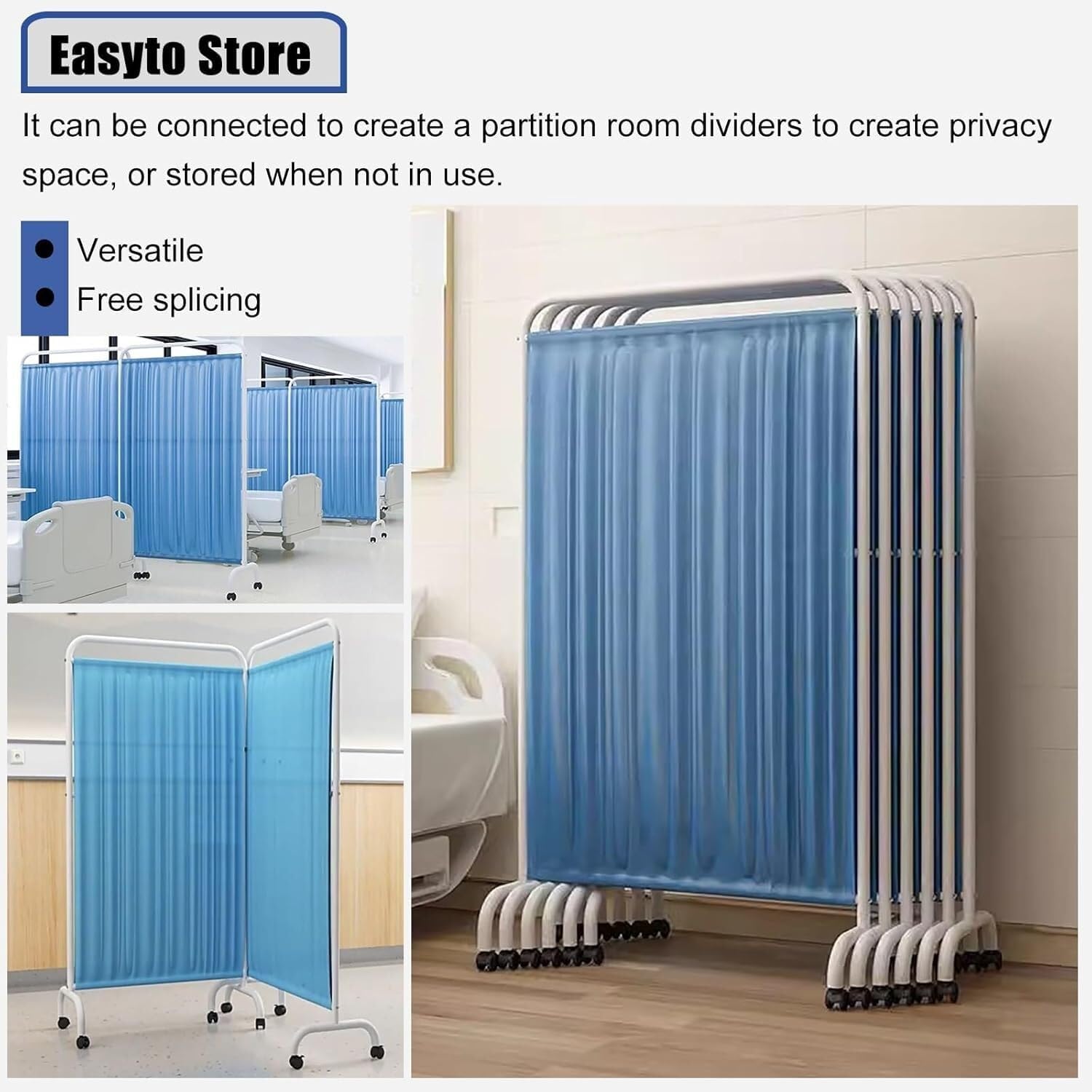 岡山県重要無形文化財 浦上善次 備前焼 壬申置物 共箱栞 サル 猿