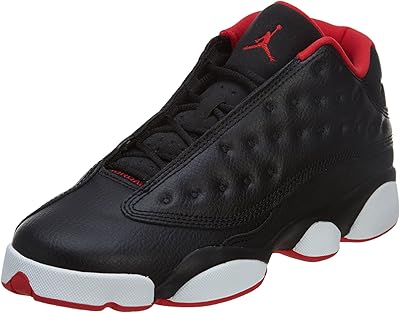 bred 13 price
