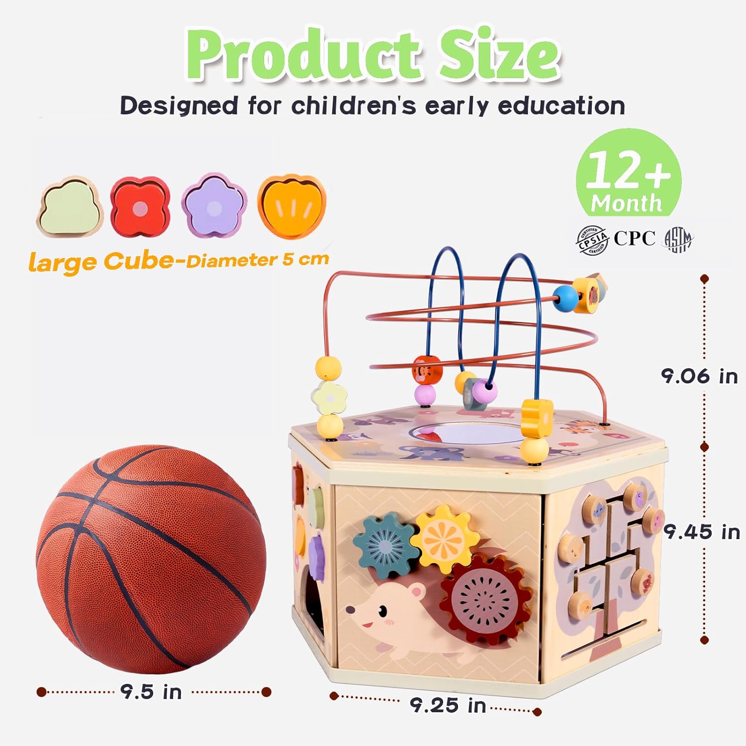https://m.media-amazon.com/images/I/71xkHxm4JRL._AC_SL1500_.jpg