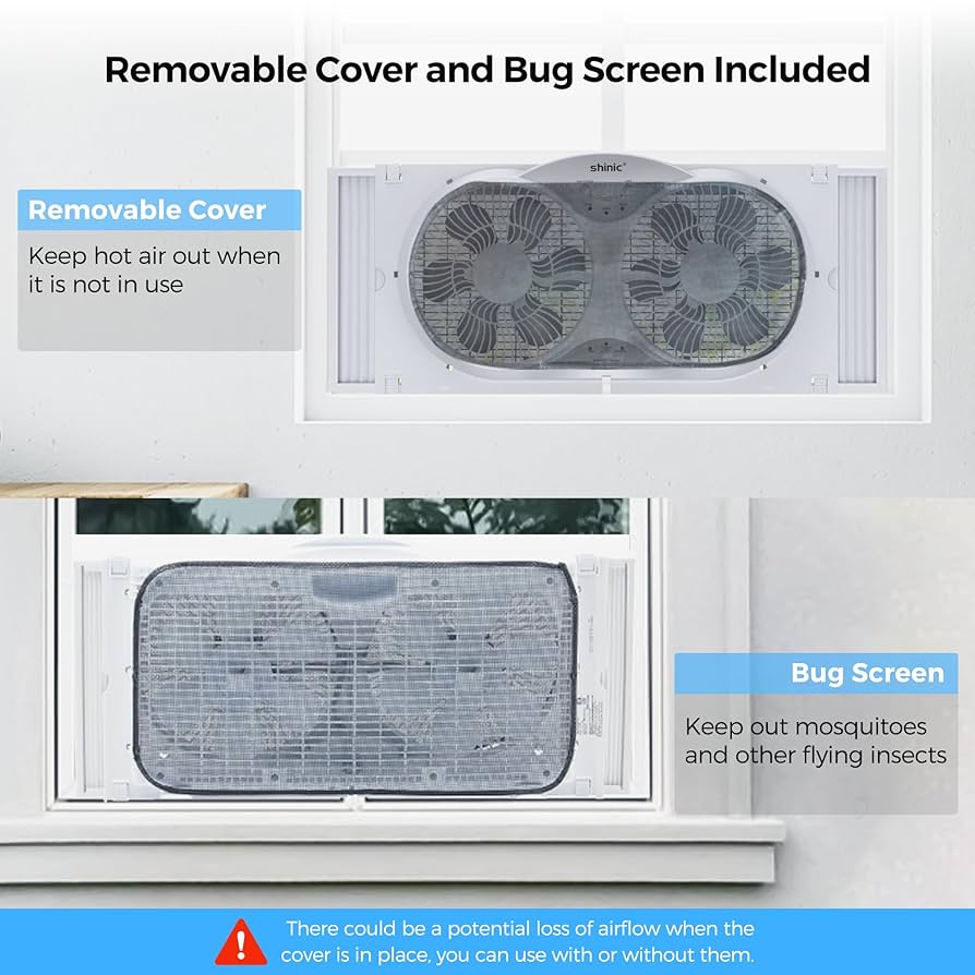 アディ様CLASSIC OF WINDOWS BUTTERFLY MESHCAP アディ様CLASSIC OF WINDOWS BUTTERFLY MESHCAP アディ様CLASSIC