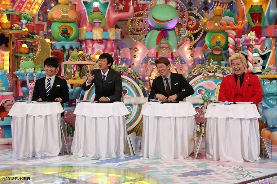 Amazon.co.jp: アメトーーク! ブルーーレイ40 [Blu-ray