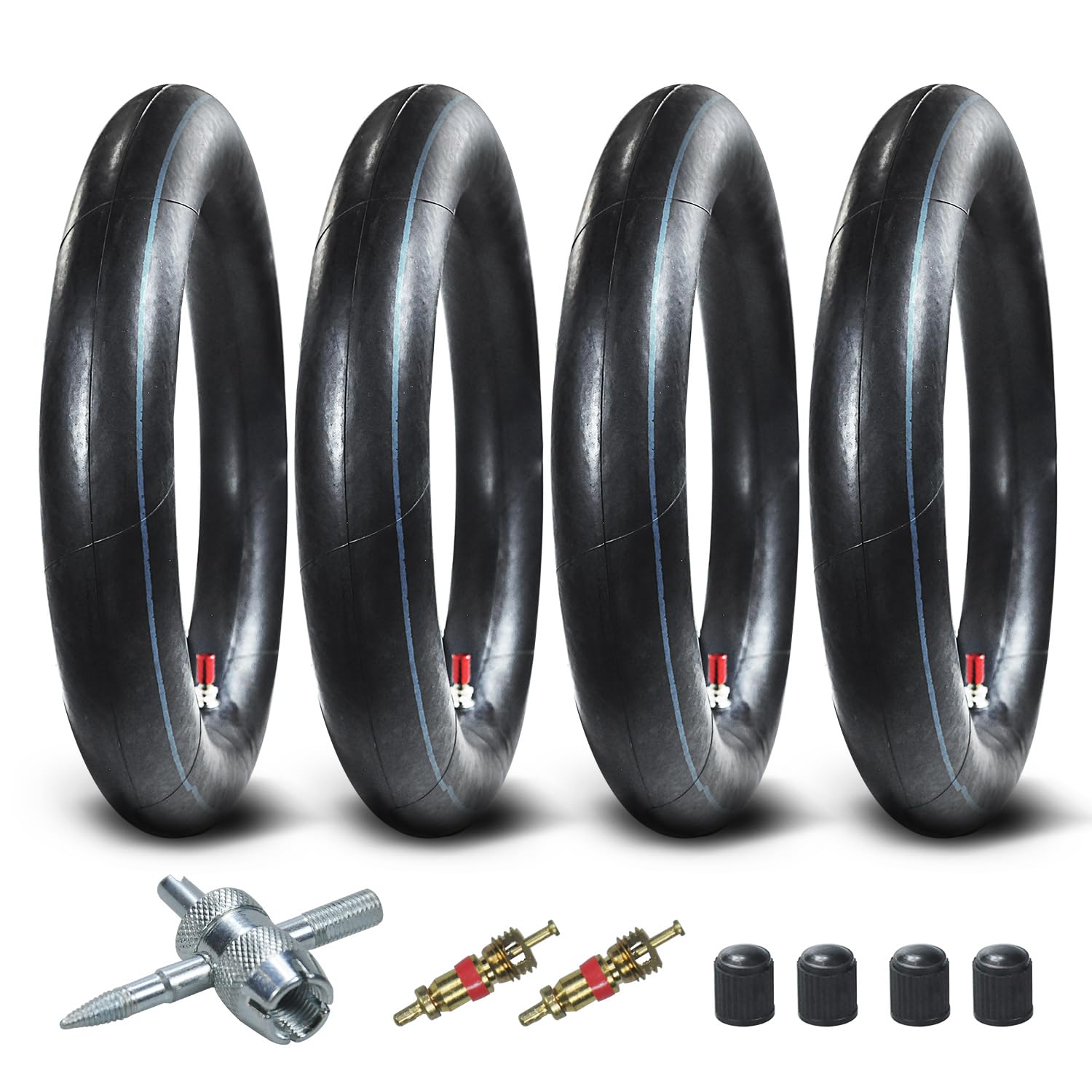 Kit Frizione 3 Componenti Comprare On Line | Augustin Group - Foto 9