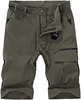 Men's Workwear Shorts Men'S Summer Shorts Shorts Retro Sports Men'S Shorts Men'S Casual Shorts Men's Athletic Shorts Mesh Men'S Running Shorts With Pockets Men'S Running Shorts With Zipped Pockets
