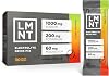 LMNT Zero Sugar Electrolytes - Mango Chili Salt | Drink Mix | 30 Count
