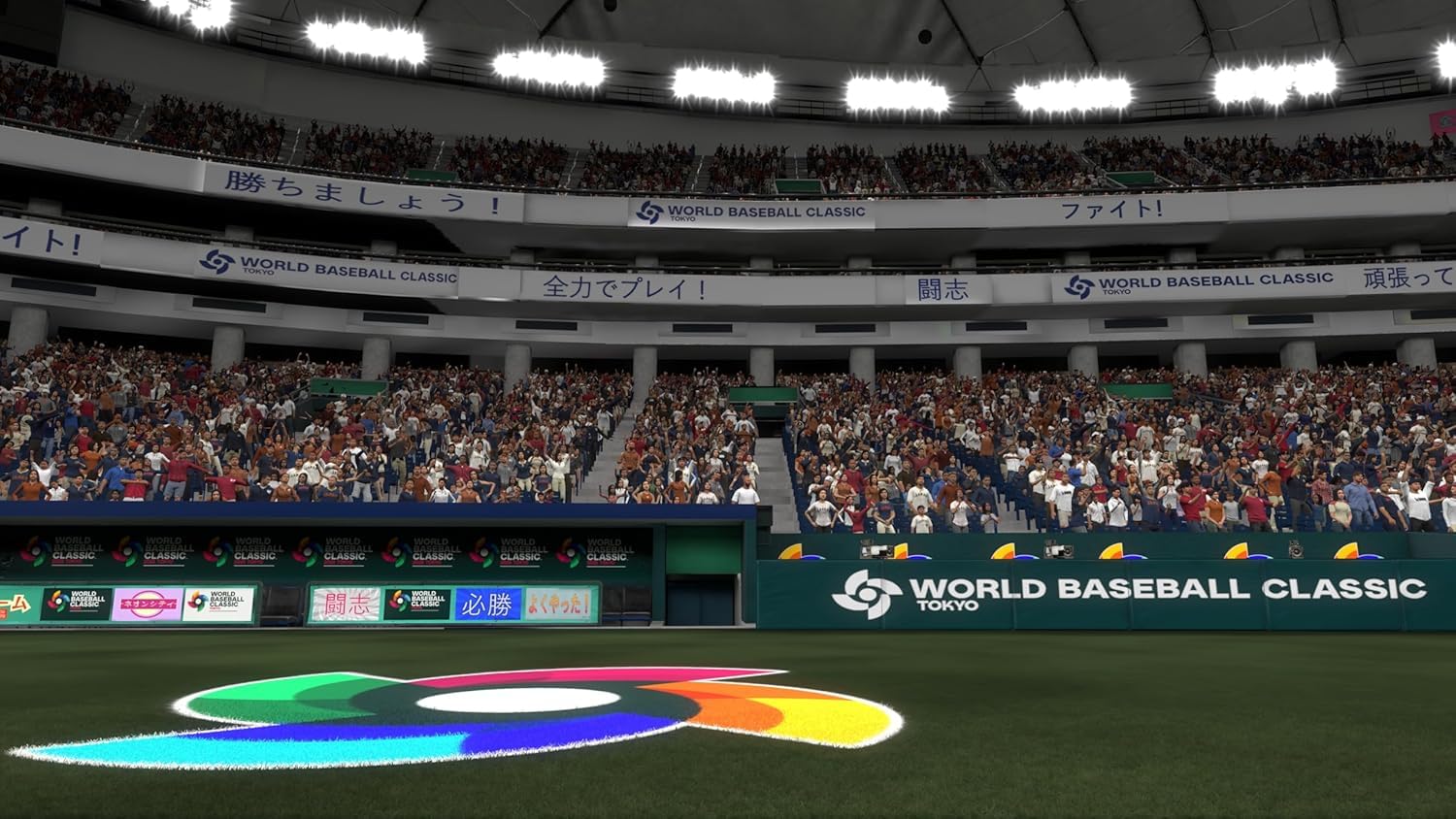 MLB The Show 26 Standard Edition | Xbox Series X|S - Codice download