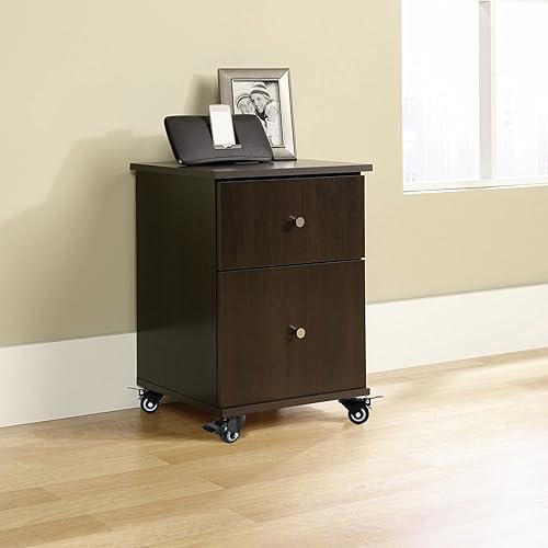 Miniatura 7 de ULIFESTAR 4 ruedas giratorias de goma sintética de 2 pulgadas, ruedas giratorias de goma sintética con placa superior y rodamiento fuerte, total de