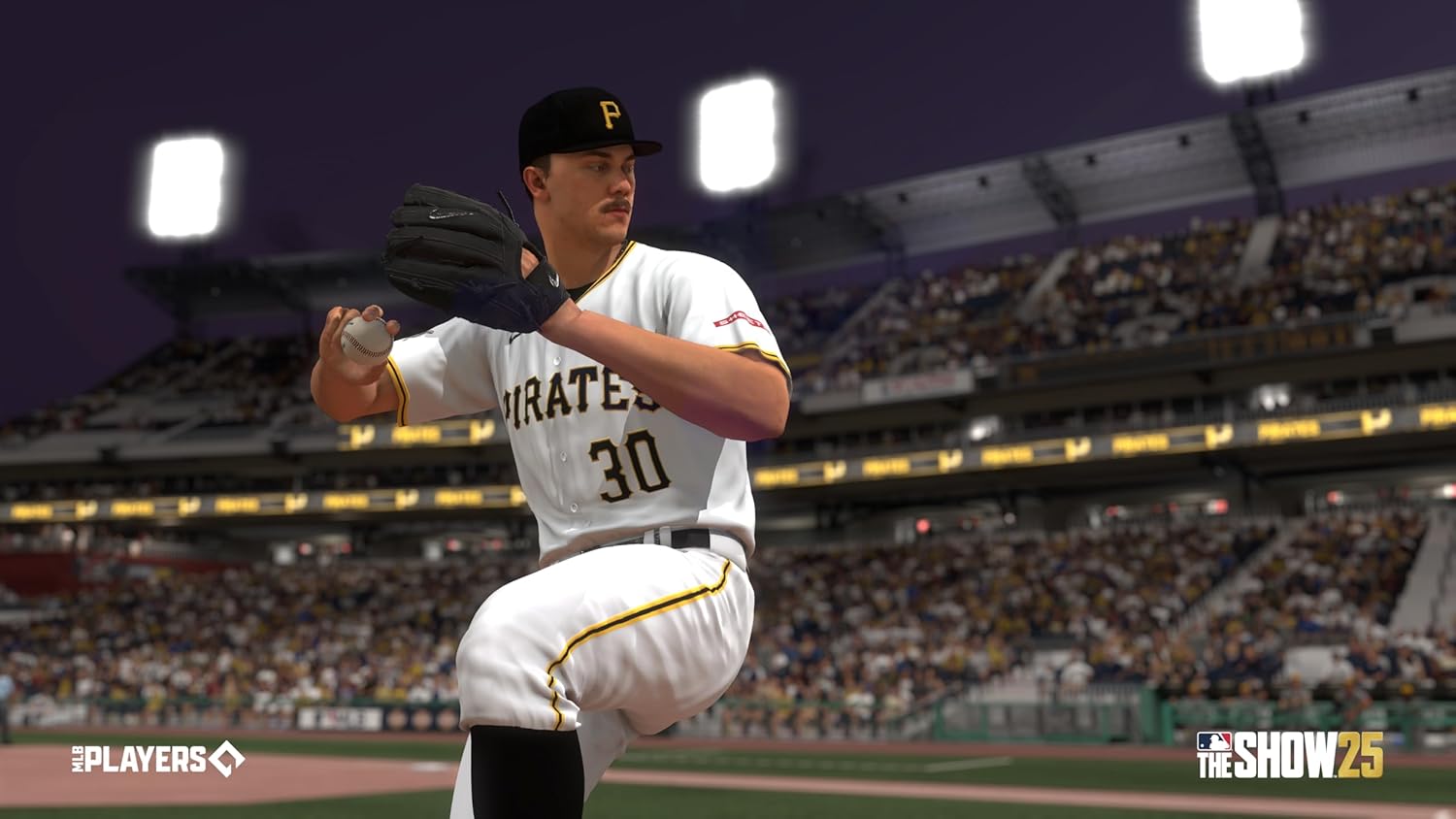 MLB The Show 25 – PlayStation 5 - Image 9