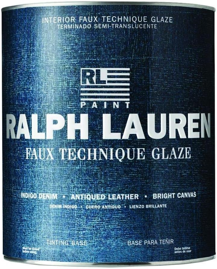 Pintura ralph lauren Clearance