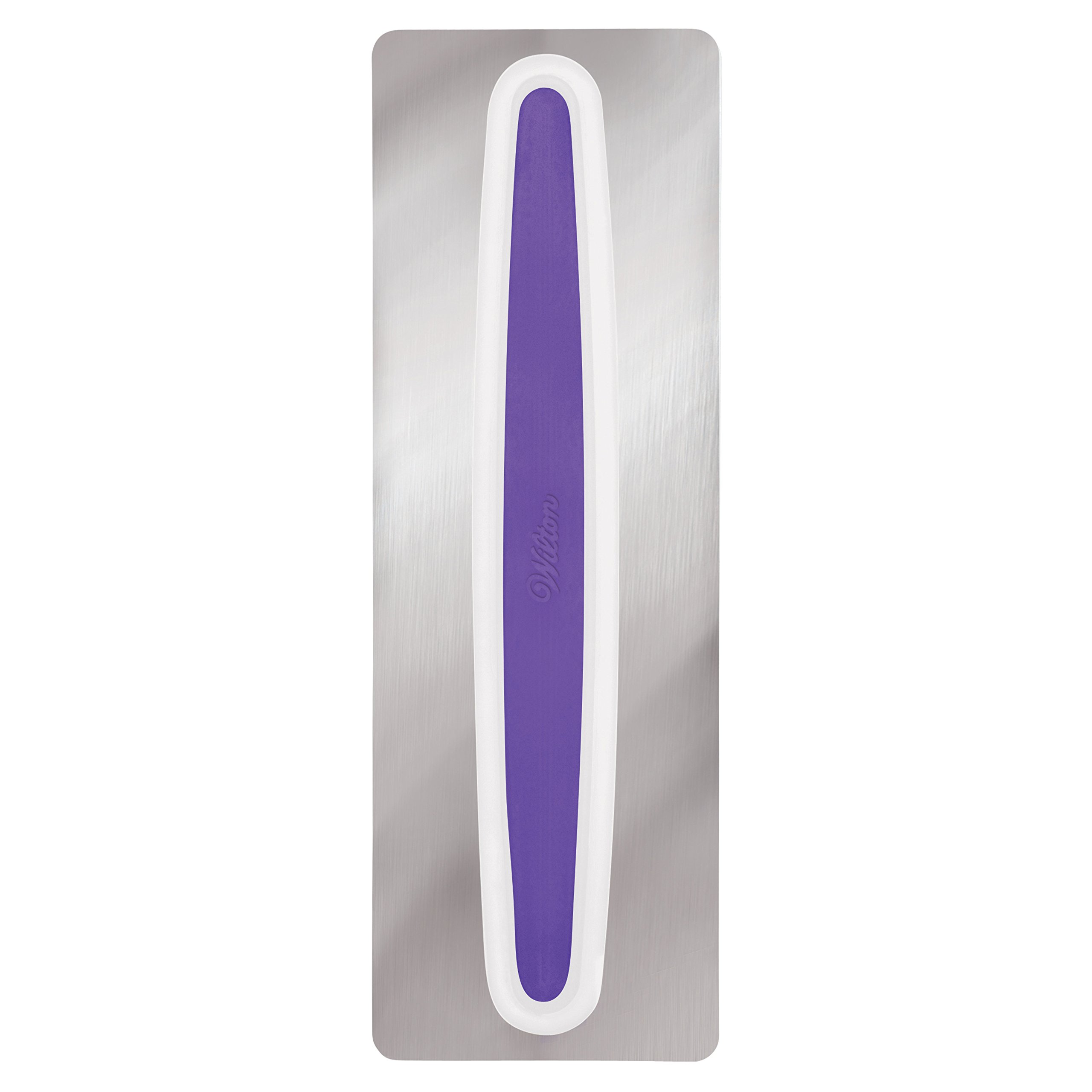 Wilton 2109-3821 Tortendekorationsset, kariert