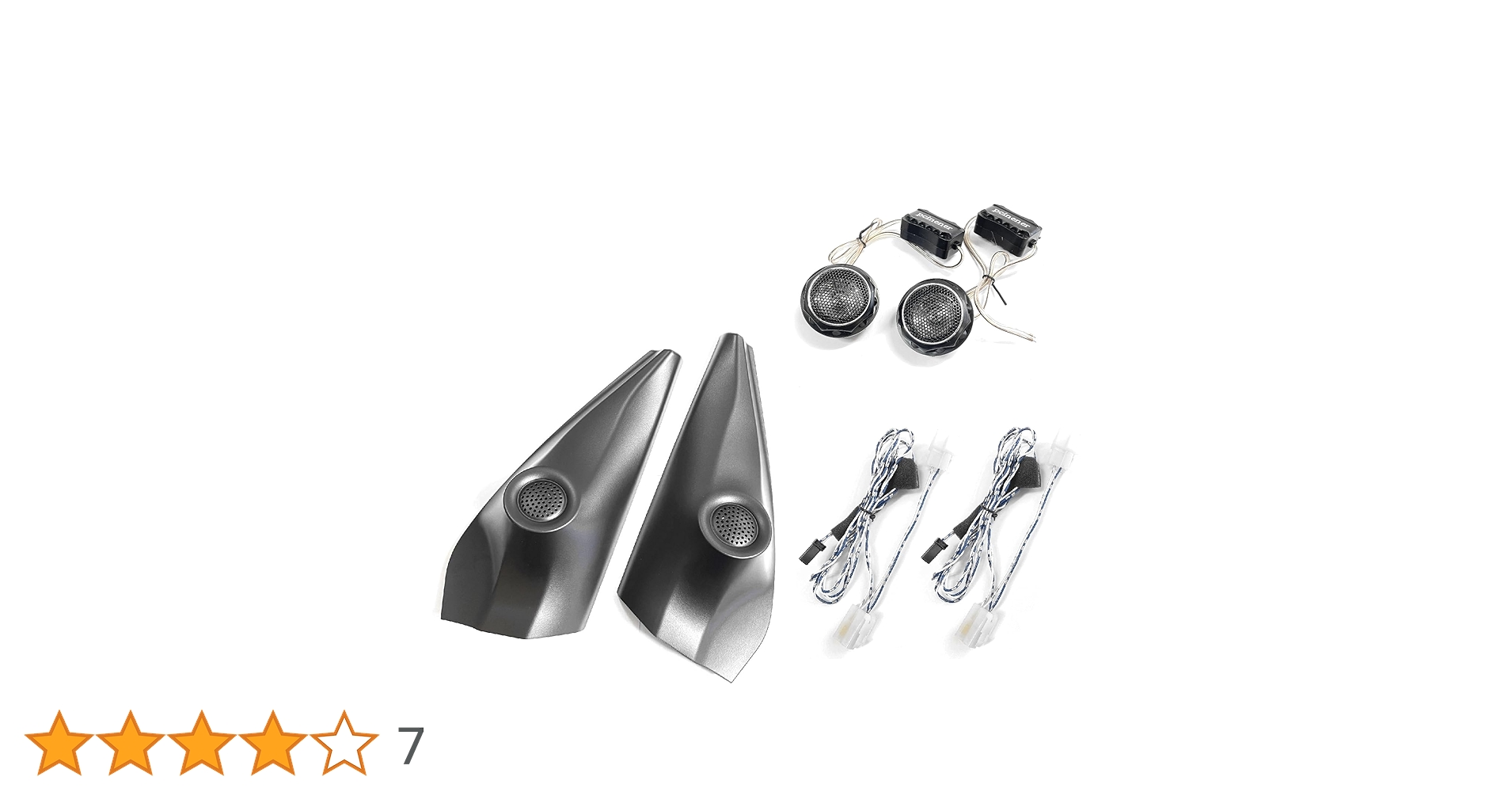 71xkPNpAekL.jpg_BO30,255,255,