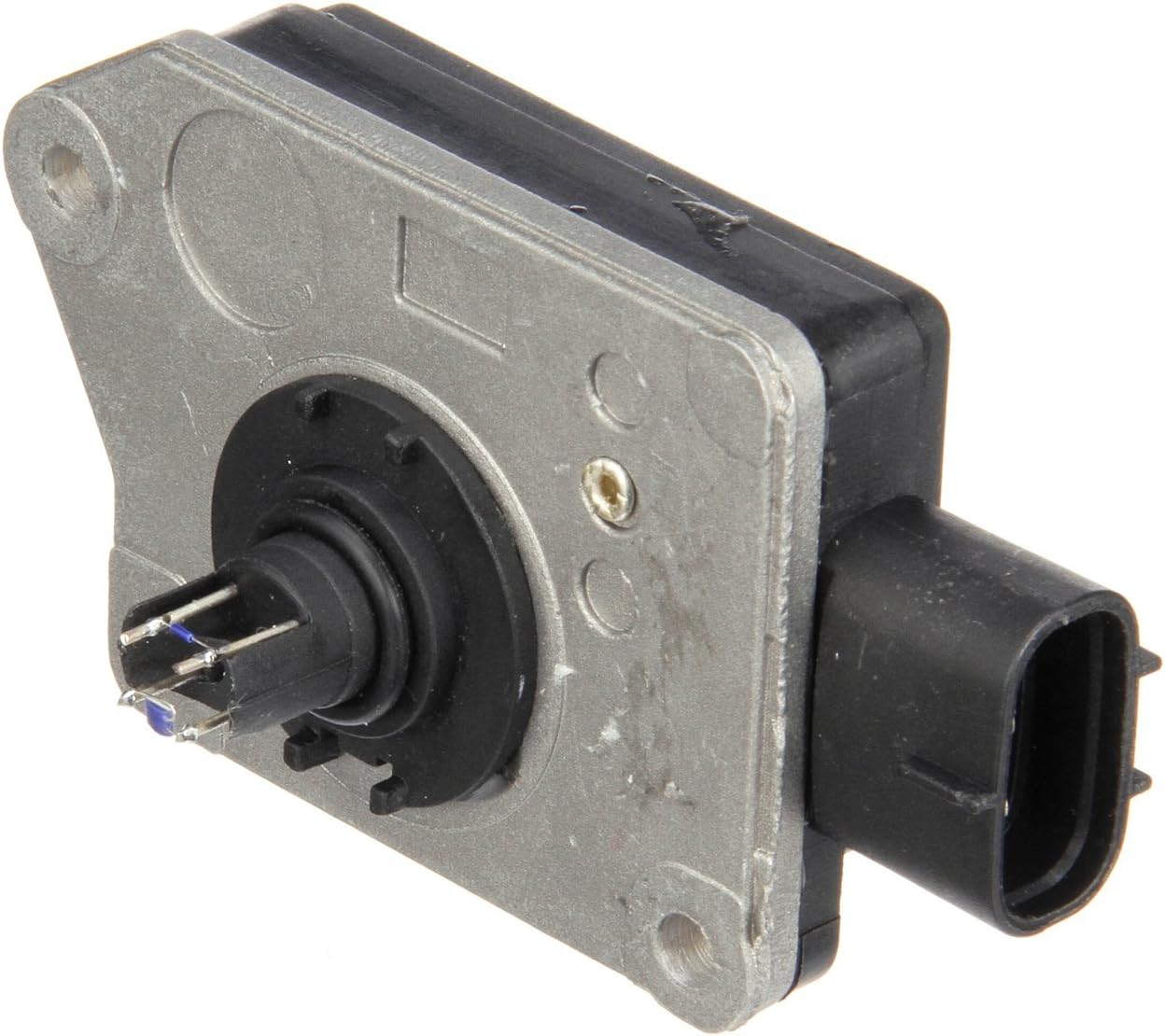 Delphi AF10209 Air Flow Sensor