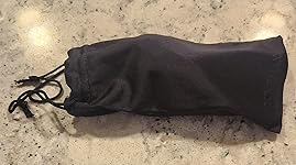 Review Image by DG DG