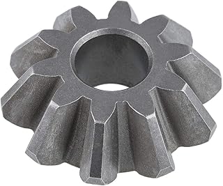 Motive Gear (3993448) 14-Bolt Pinion Gear