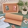 Product Photo 4