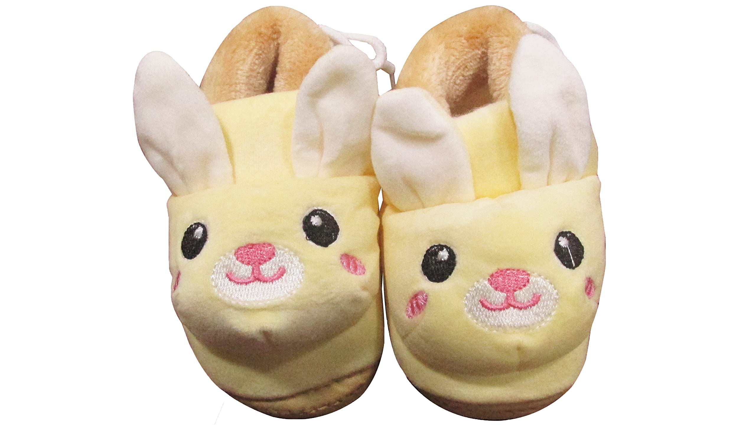 VBabyBaby Bootie Rubber Sole Baby Shoes for Baby Boys and Girls 12-15 Months