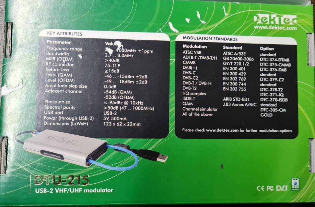 テレビ DTU-215 VHF/UHF modulator TestReport.jpg