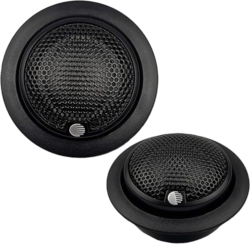 Miniatura 29 de Orion XTR Series XTR69.3 - Altavoces coaxiales de audio para automóvil, 6 x 9 pulgadas, altavoces de 3 vías, rango completo, 500 W, 4 ohmios, fácil