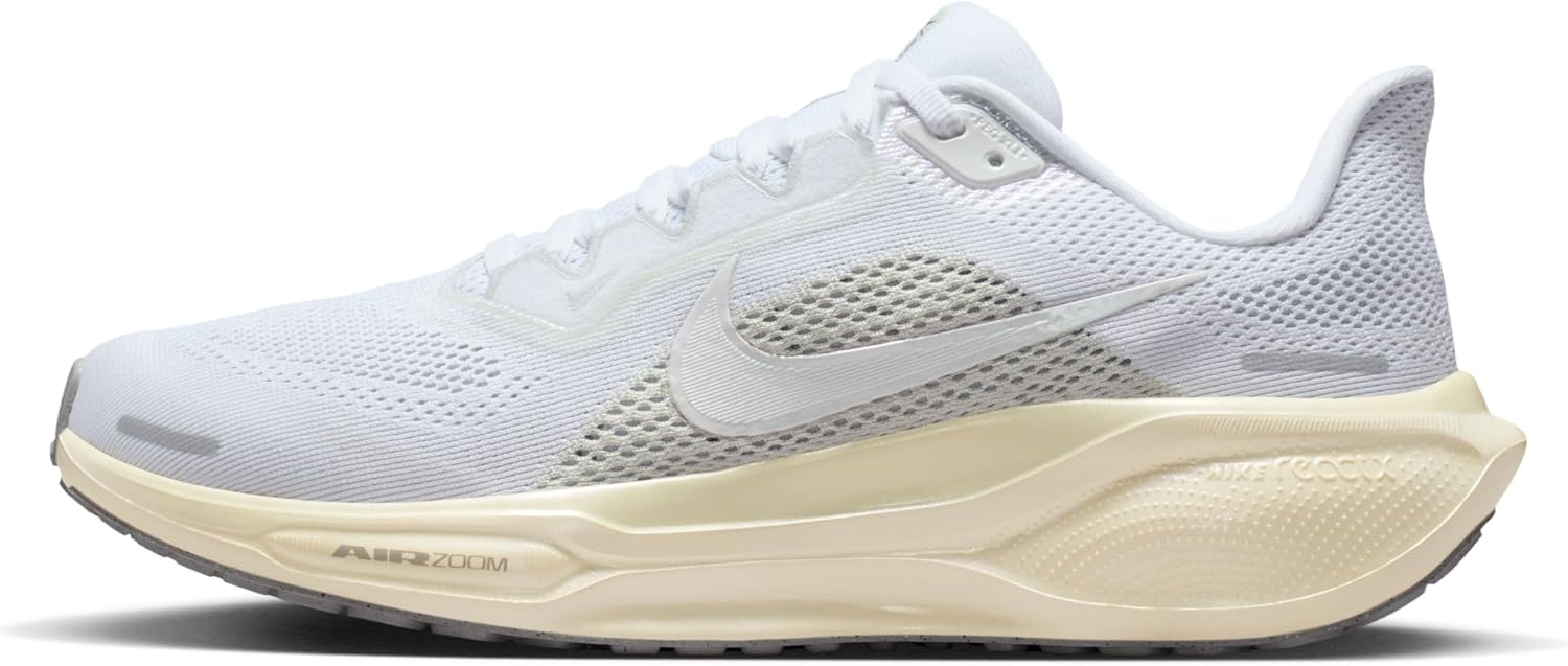 Nike W Air Zoom Pegasus 41 Ess womens Shoes