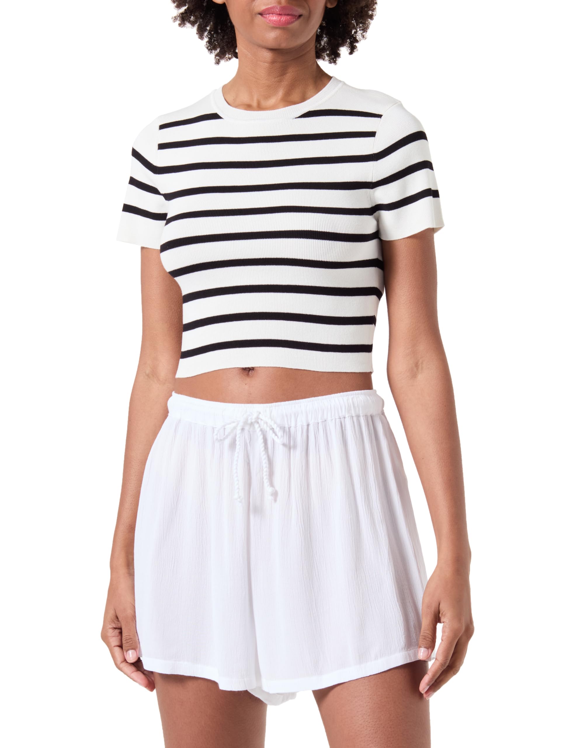 Mode von Calvin Klein & Tommy Hilfiger