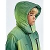Product Photo 4