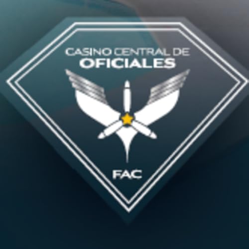 CLOFA FAC - //medicalbooks.filipinodoctors.org