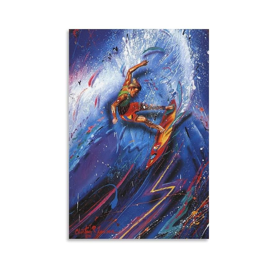 Amazon.co.jp: クリスチャン・リース・ラッセン - トリプル