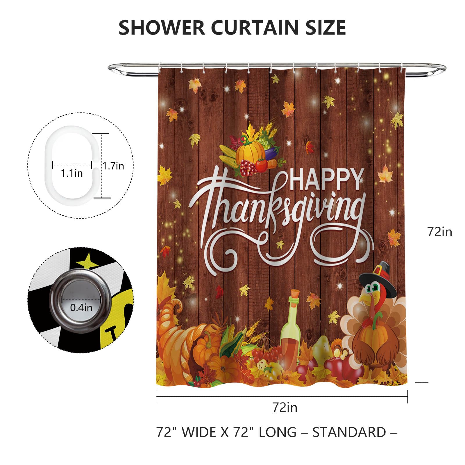 https://m.media-amazon.com/images/I/71xkWkLXSyL.jpg