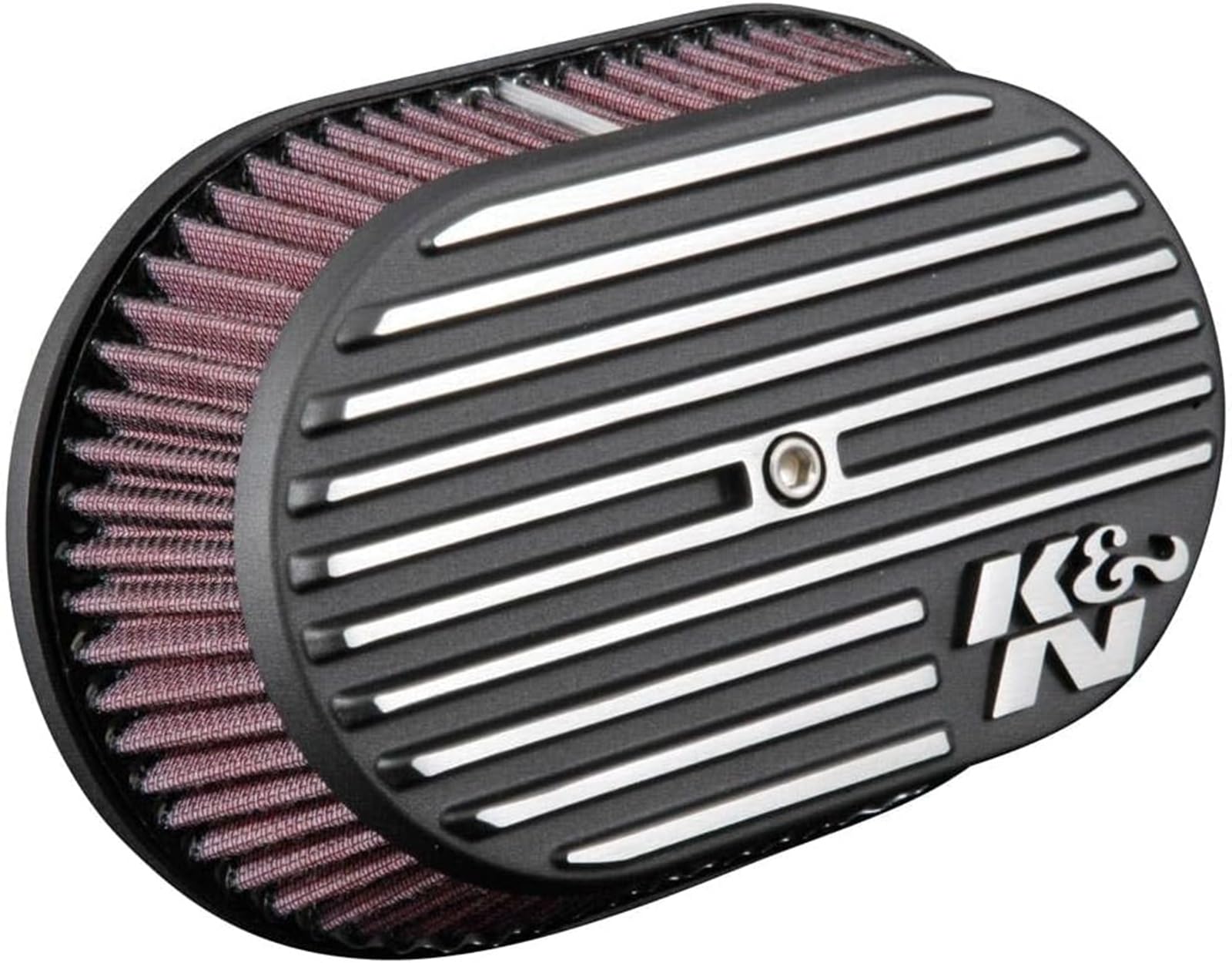 K&N CONJUNTO DE FILTRO DE AIRE PERSONALIZADORK-3956