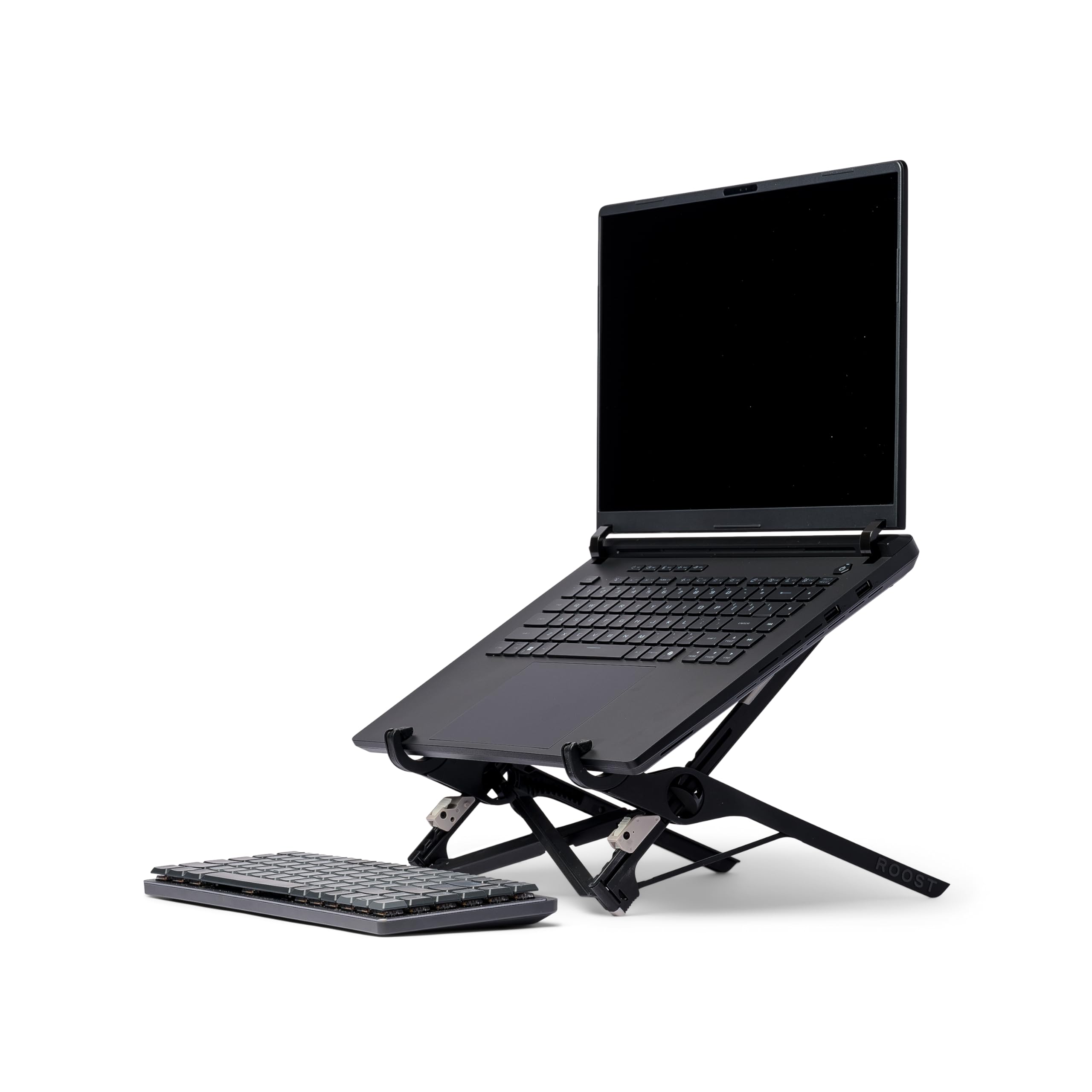 Amazon.com: Roost V3 Plus - Ultra Portable and Adjustable Laptop
